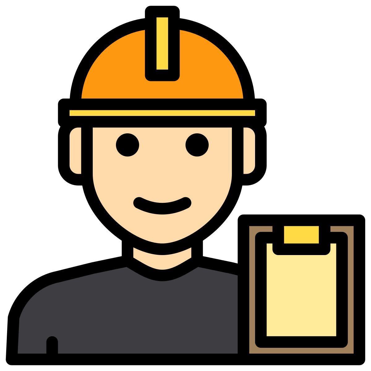 supplier icon