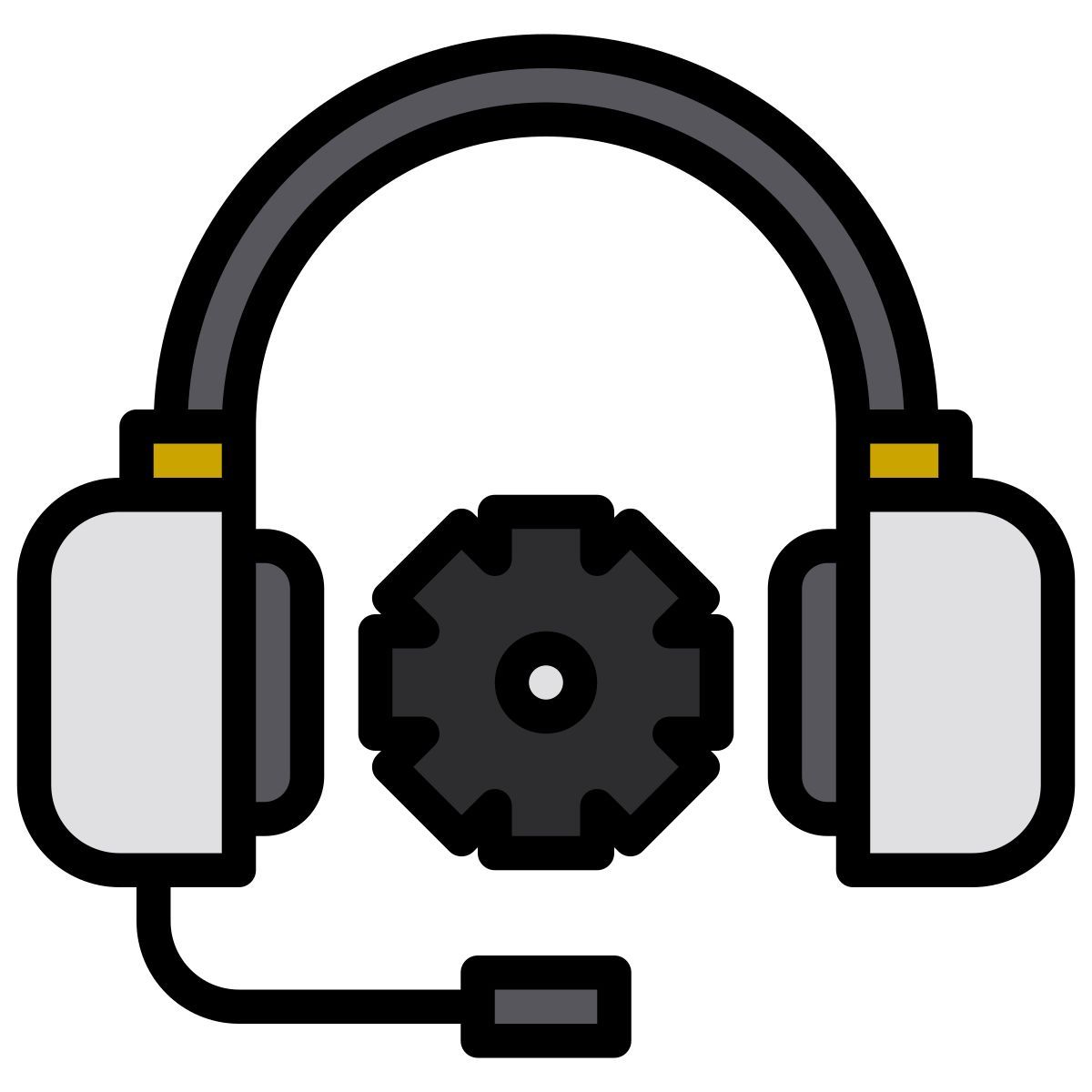 support icon