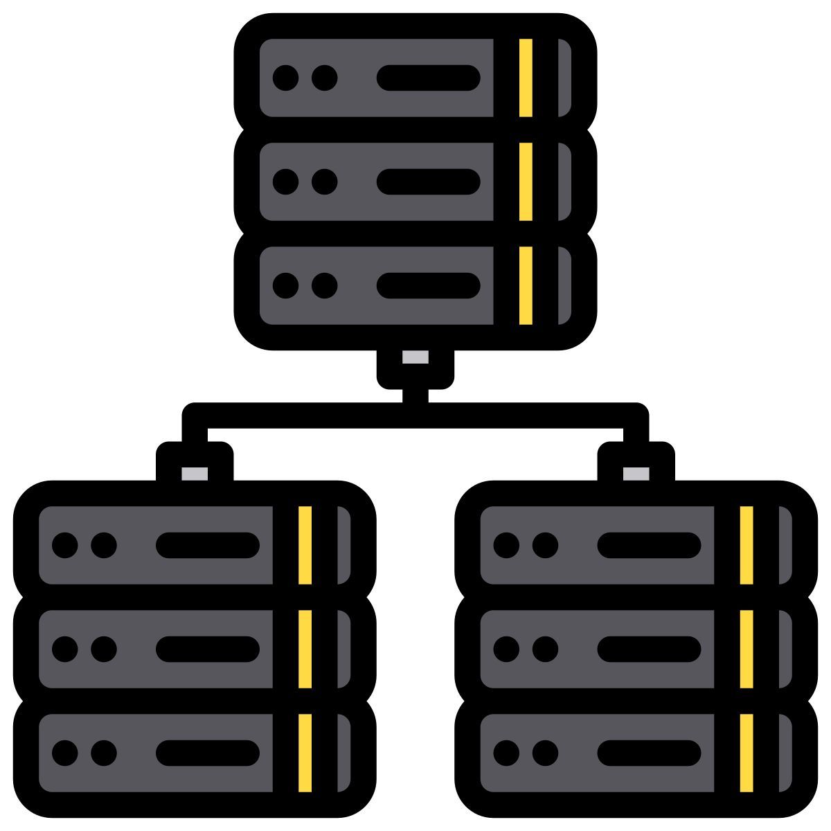 sync icon