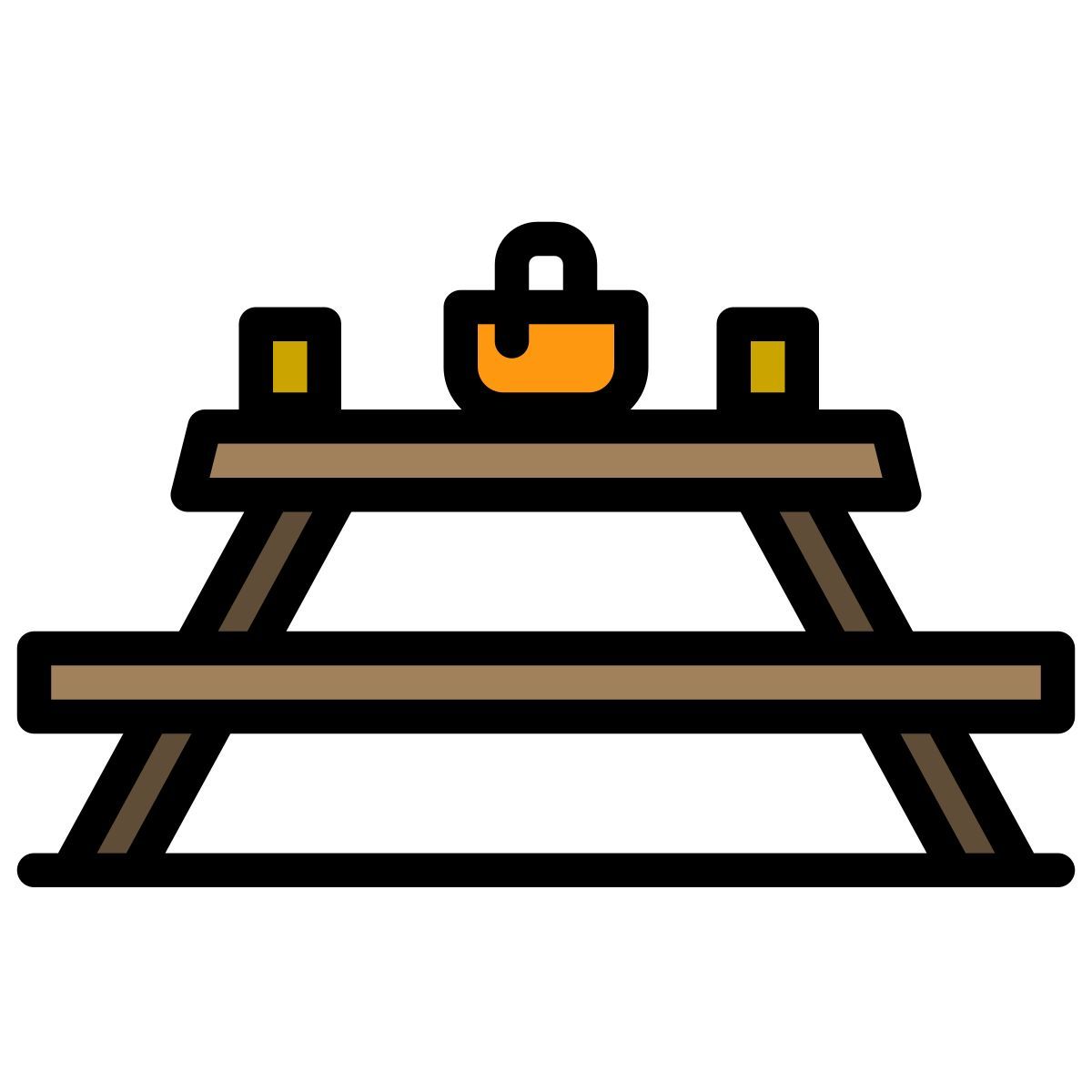 table icon