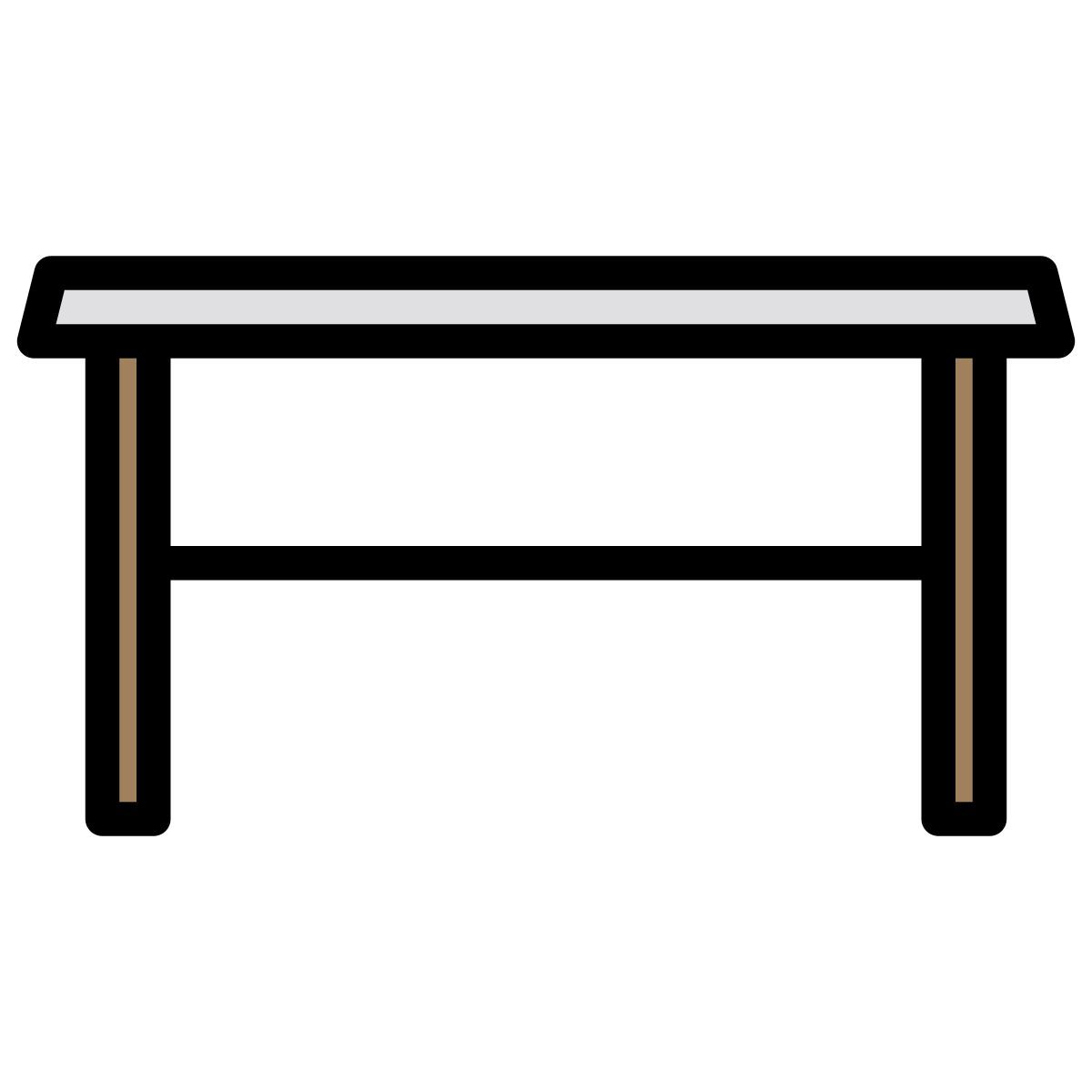 table icon