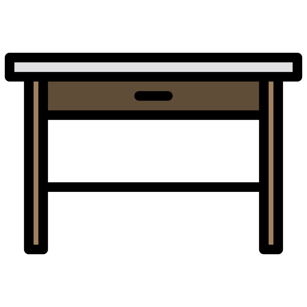 table icon