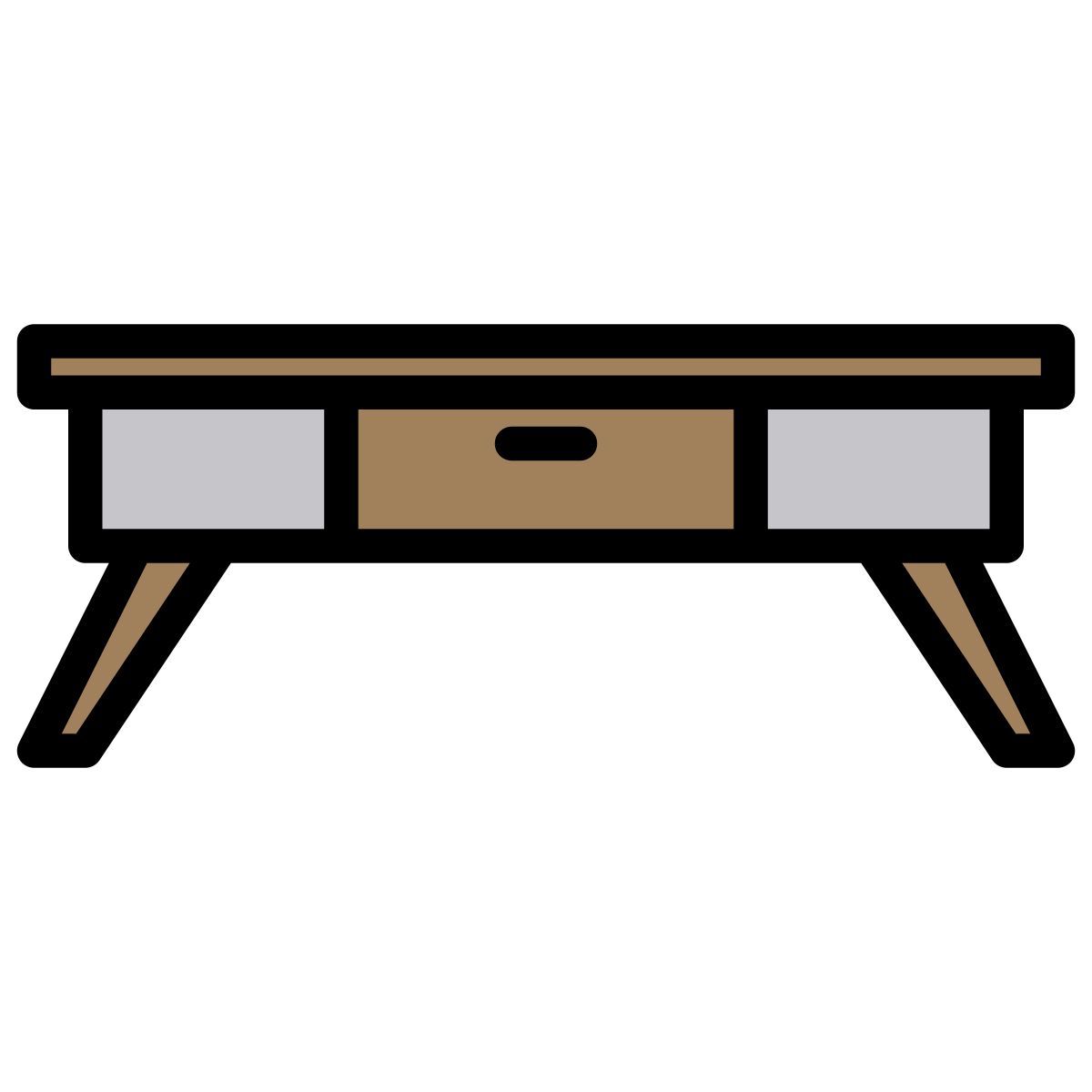 mesa icon