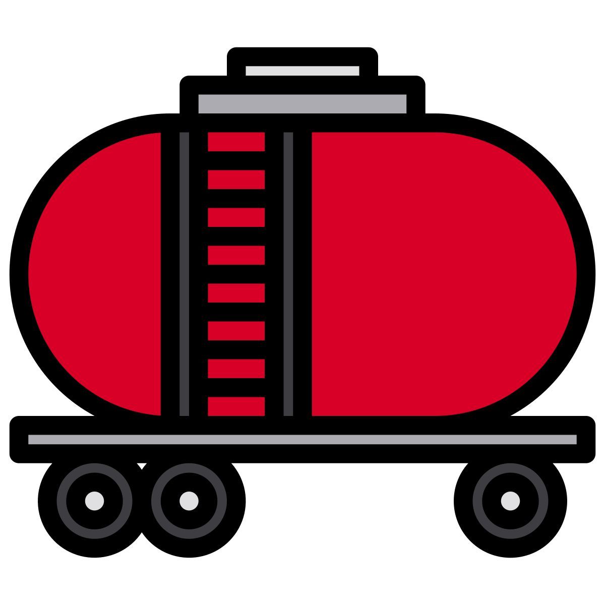 tank icon