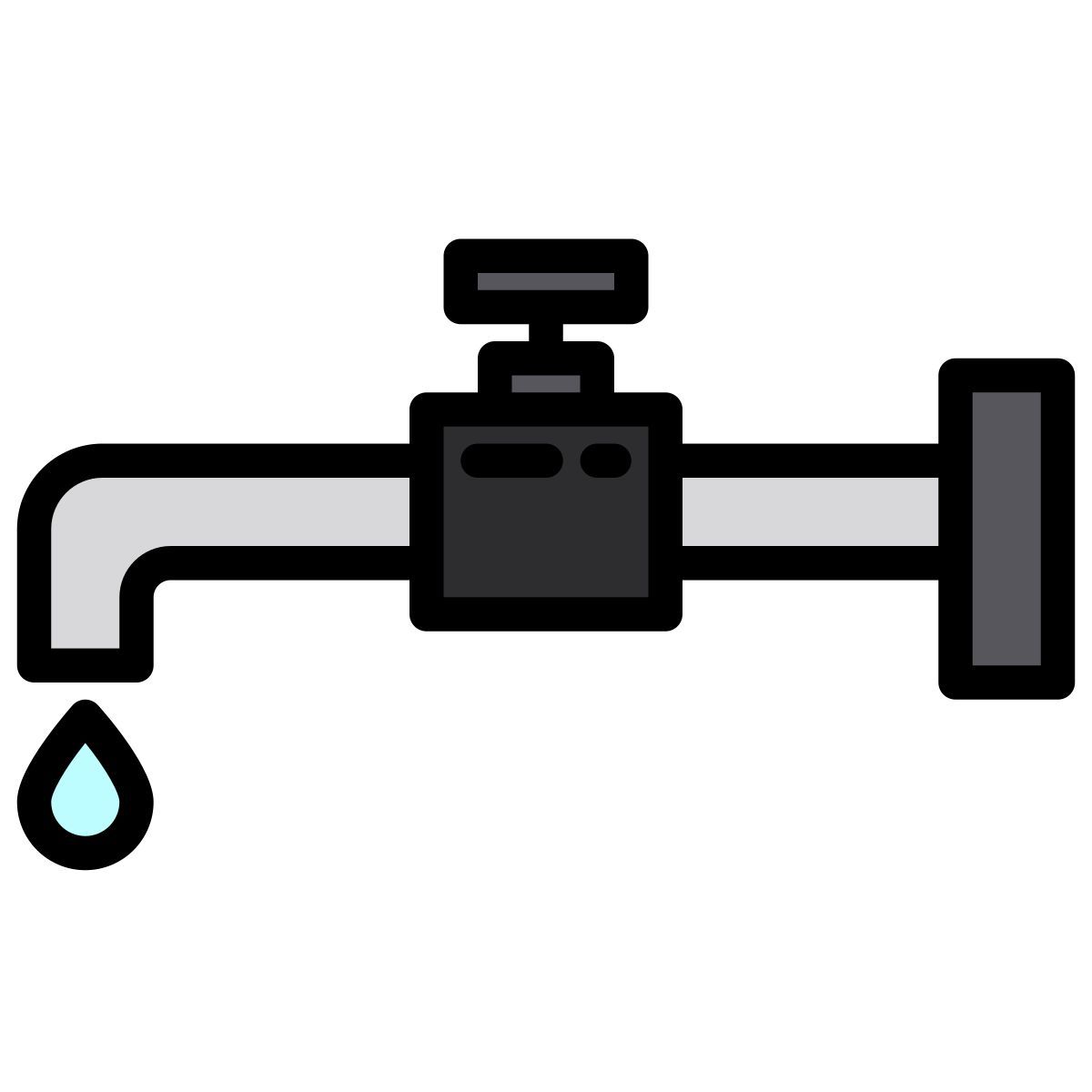 tap icon