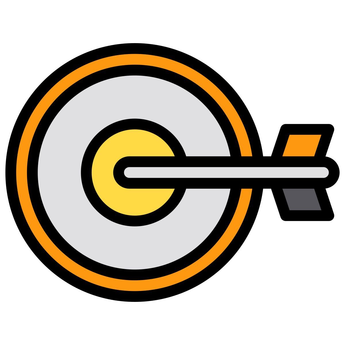 target icon