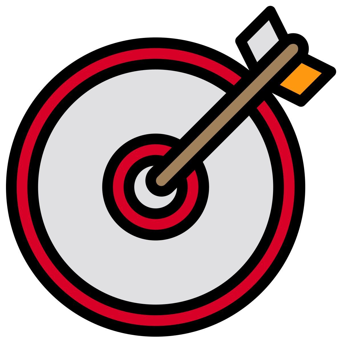 target icon