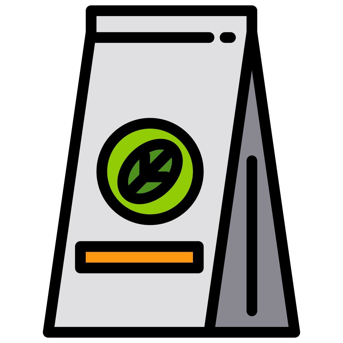 tea icon