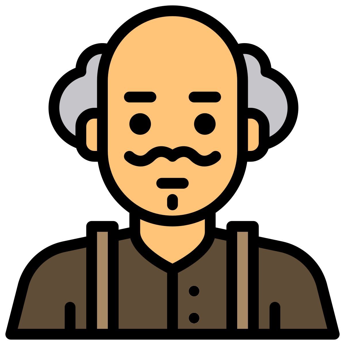 teacher icon