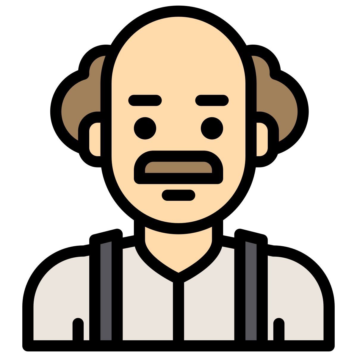 teacher icon