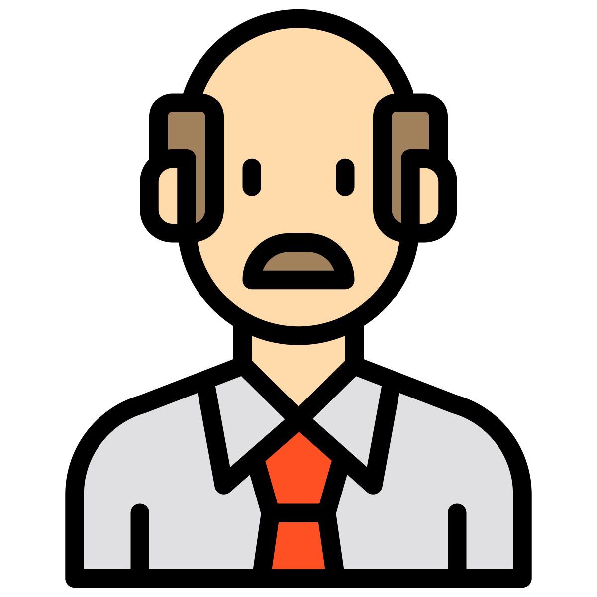 teacher icon