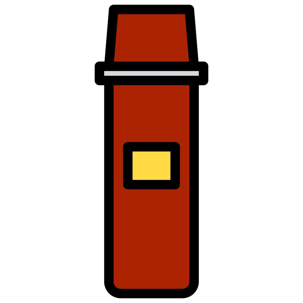thermo icon