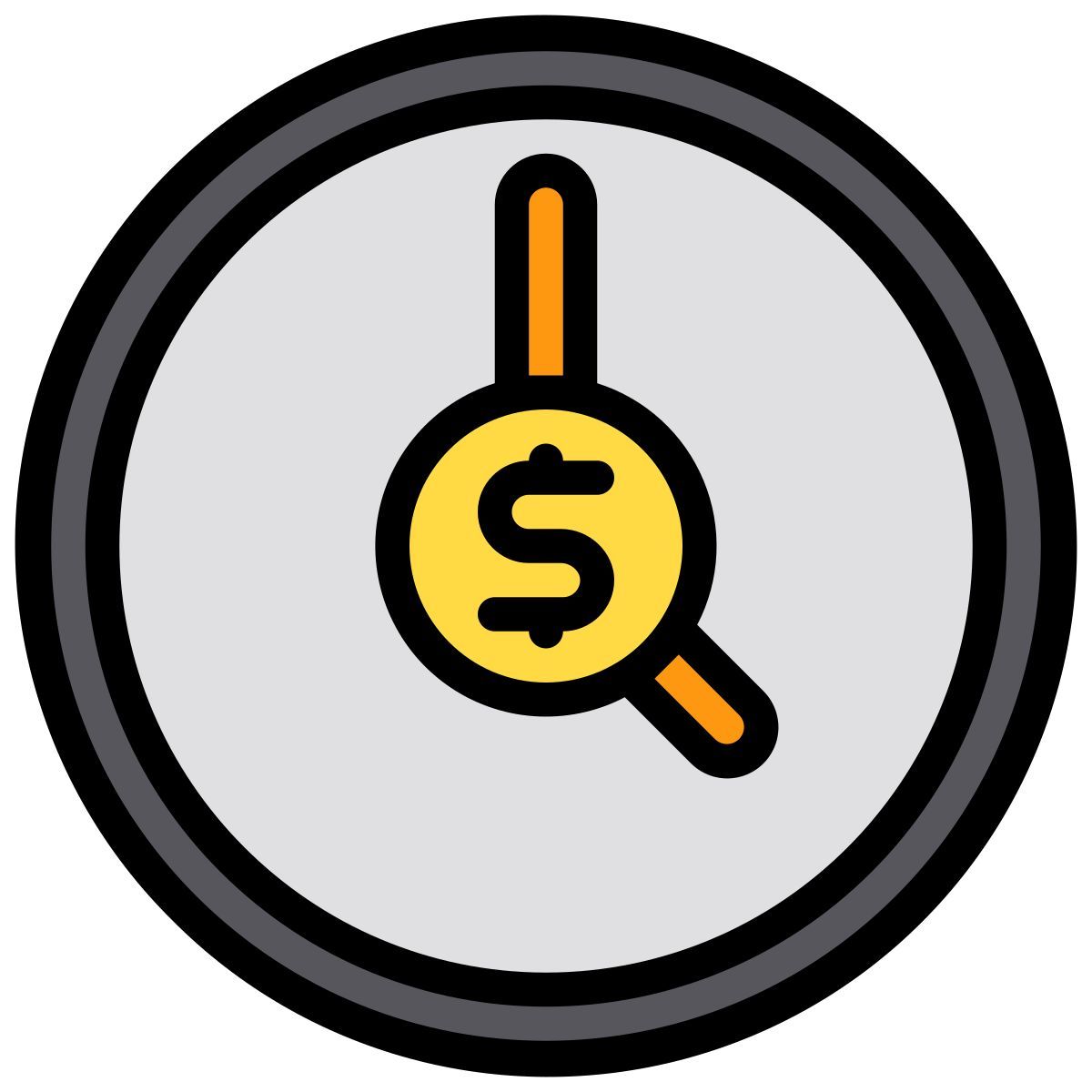 time icon