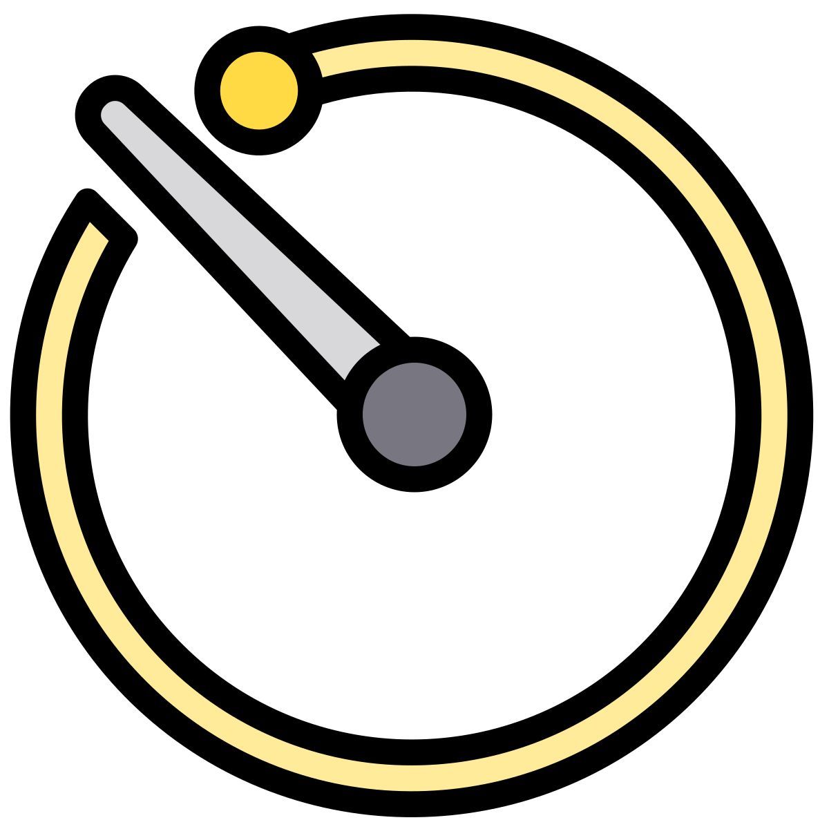 timer icon