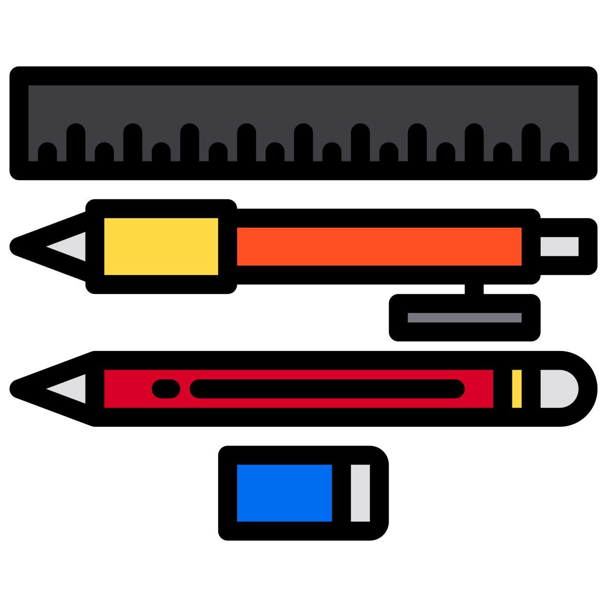 tool icon
