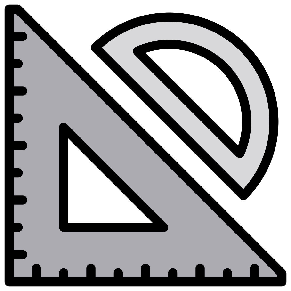 Manutenção icon