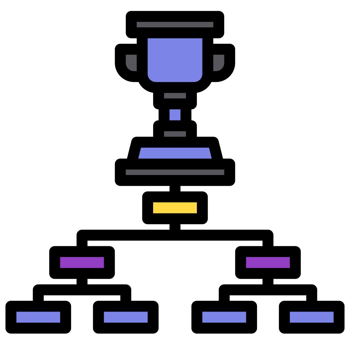 tournament icon