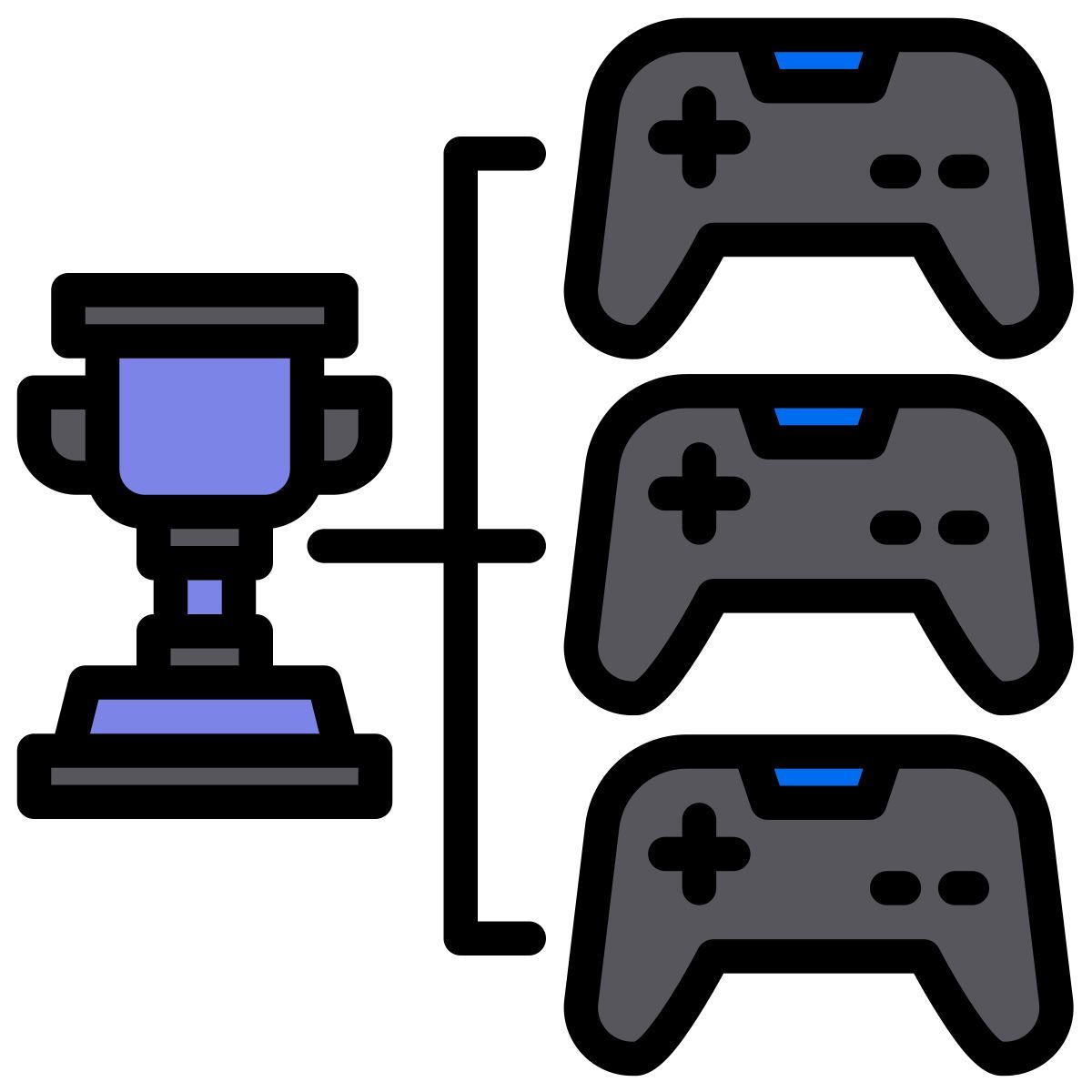 tournament icon