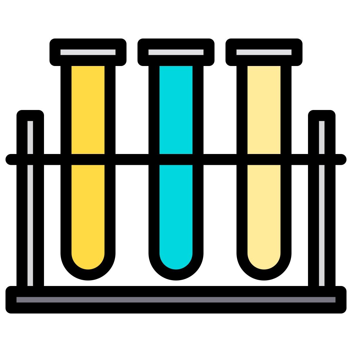 tube icon