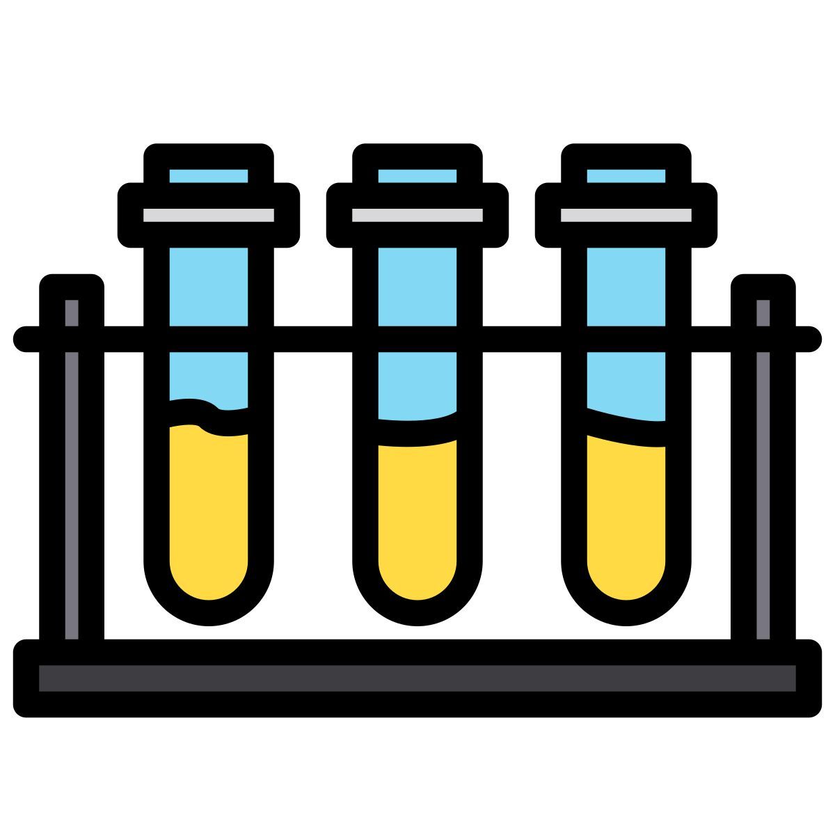 tube icon