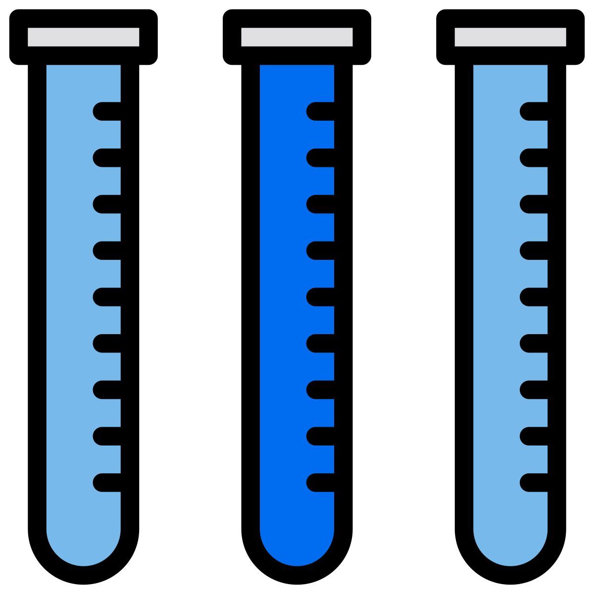 tube icon