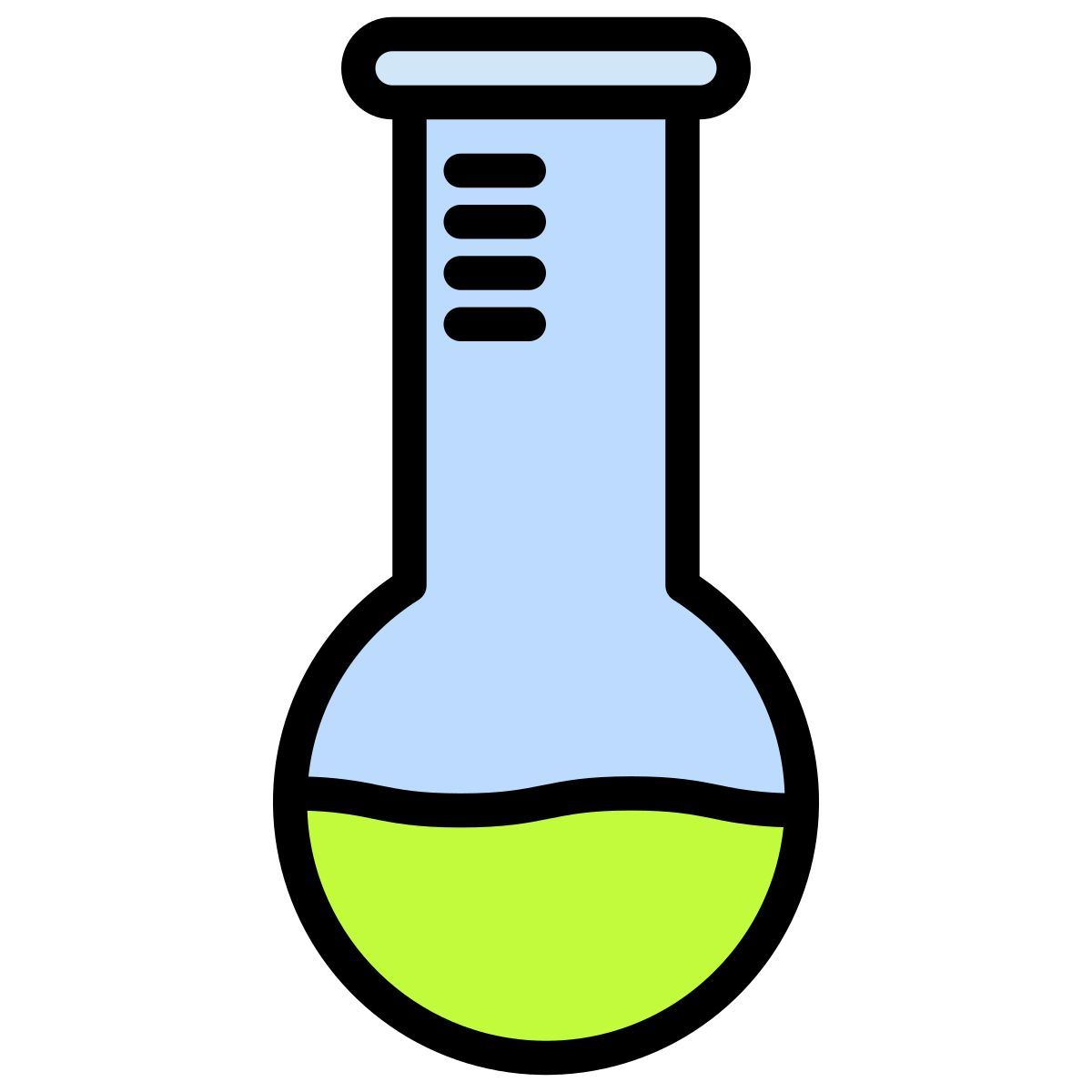 tube icon