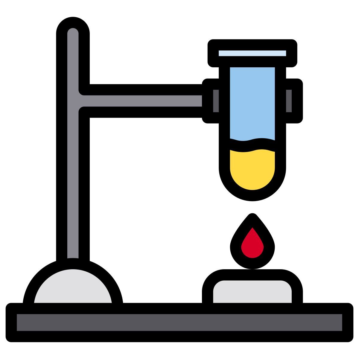 tube icon