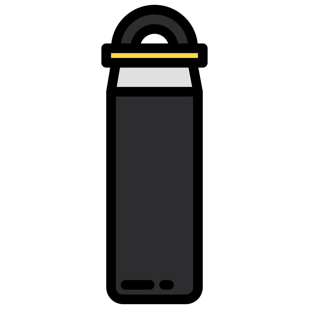 tumbler icon