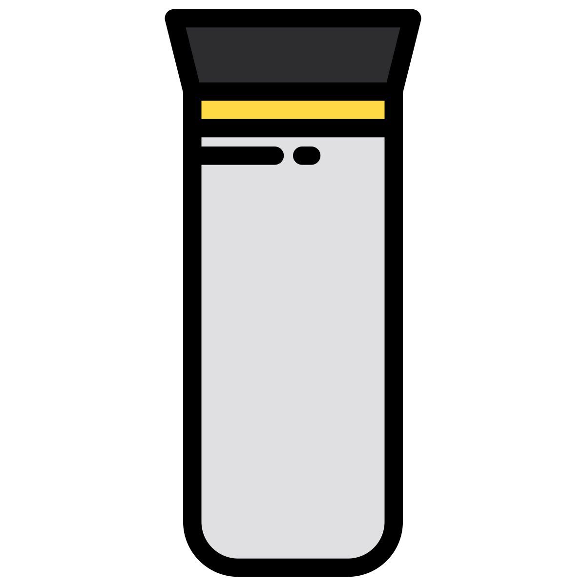 tumbler icon