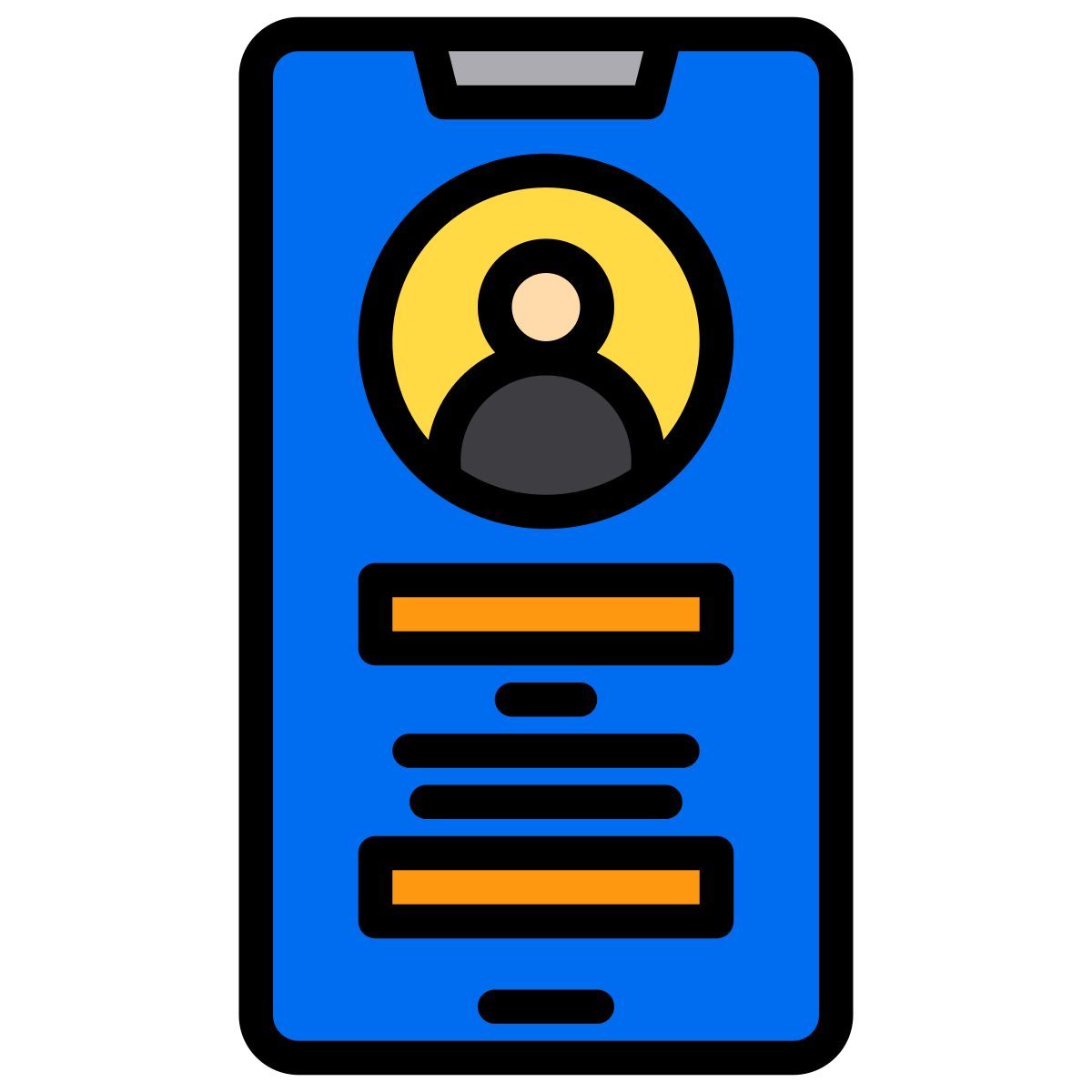 ui 디자인 icon