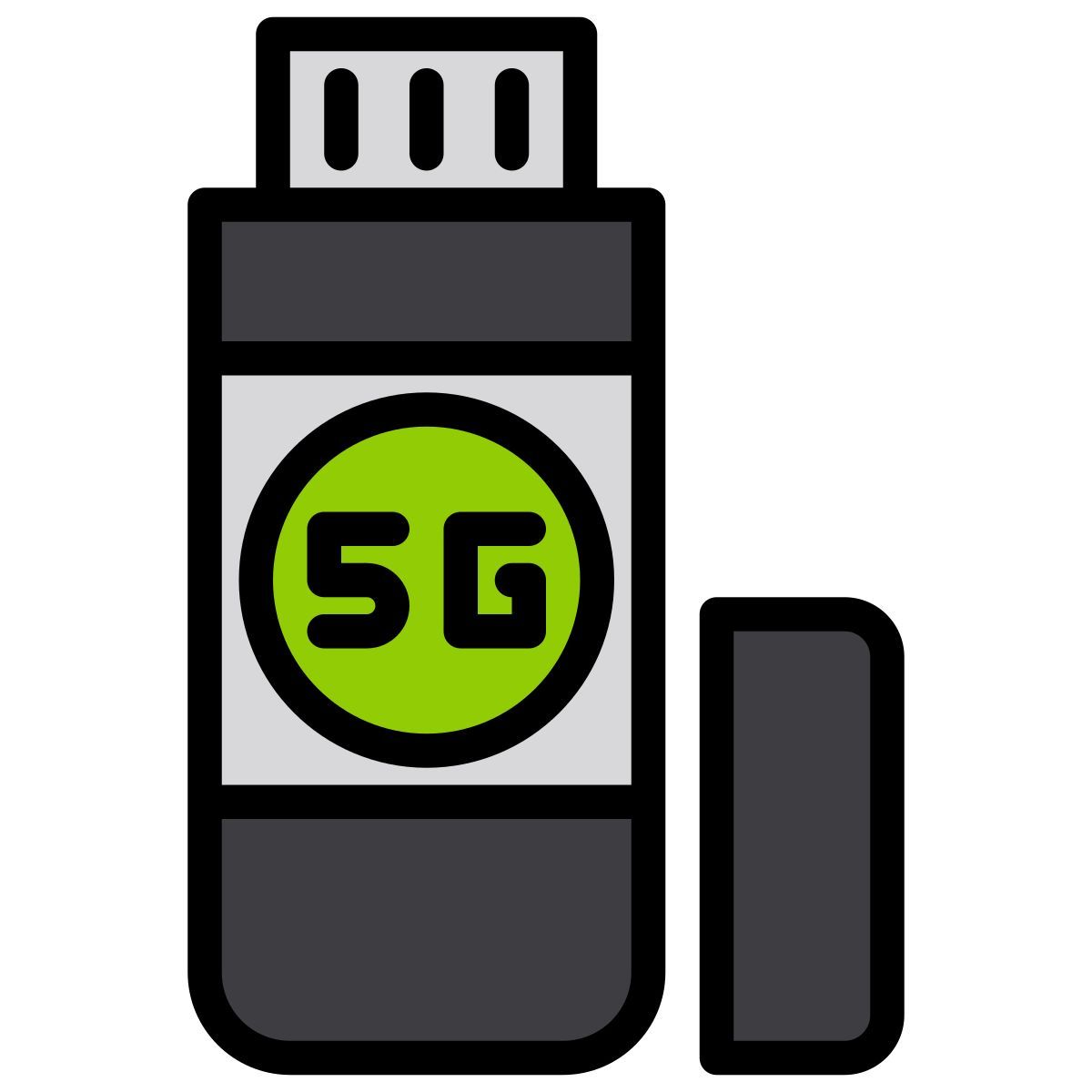 usb icon