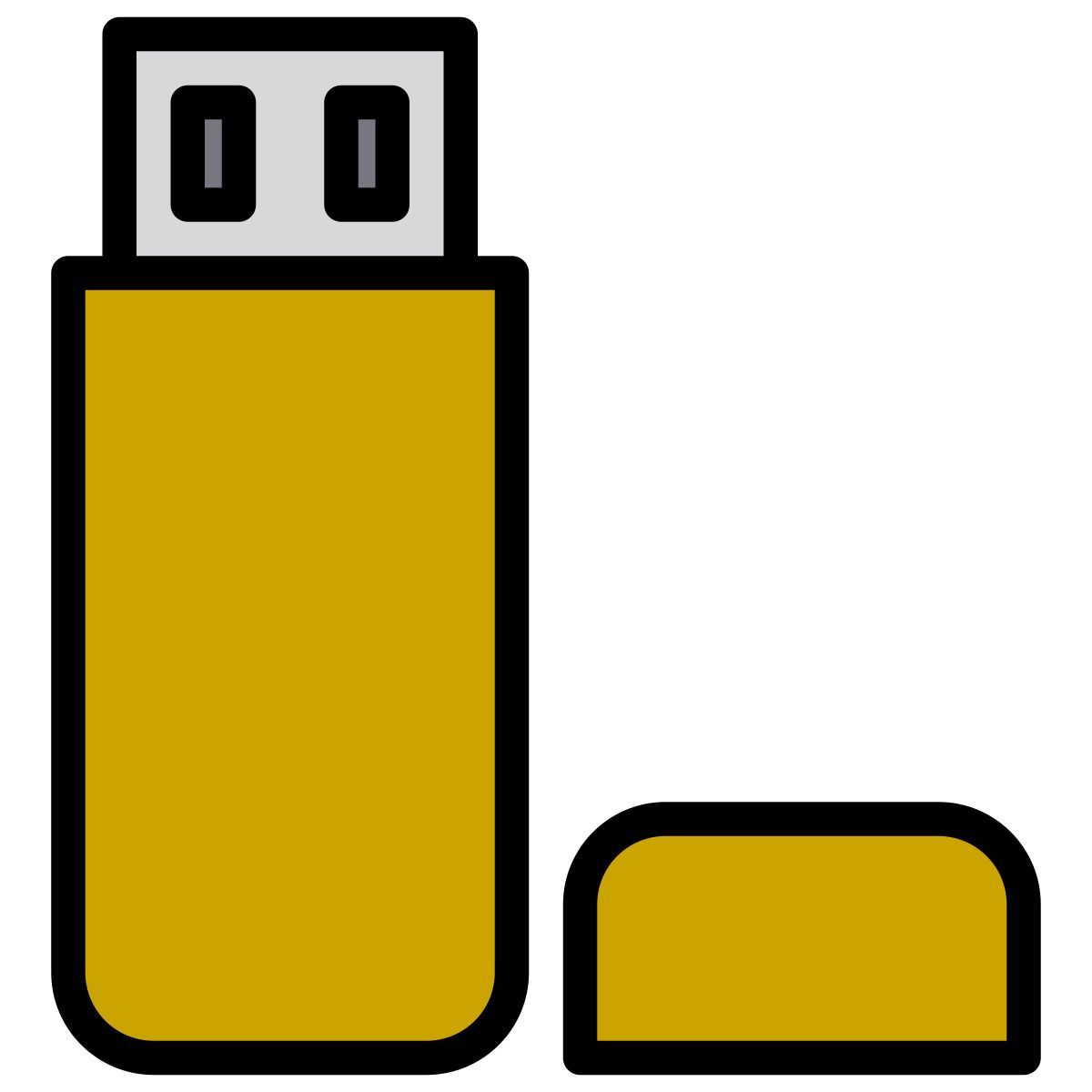 usb icon