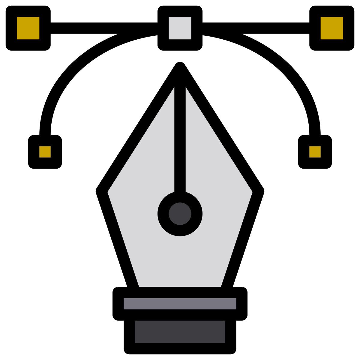 vector icon