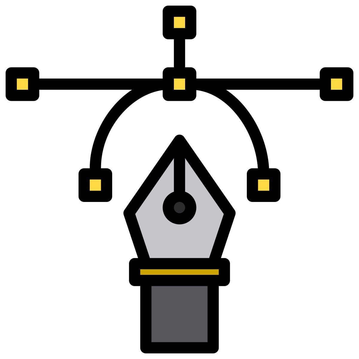 vector icon