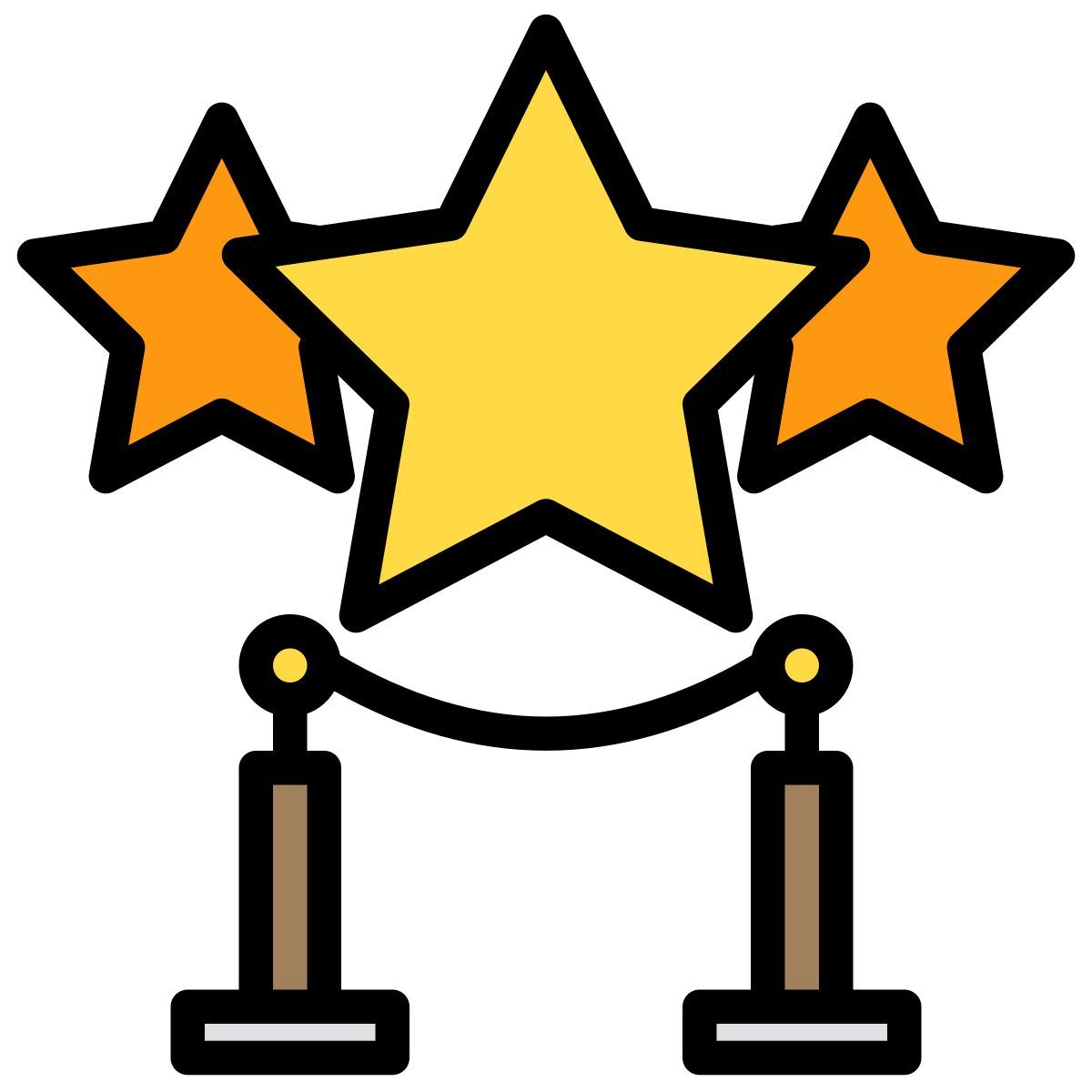 vip icon