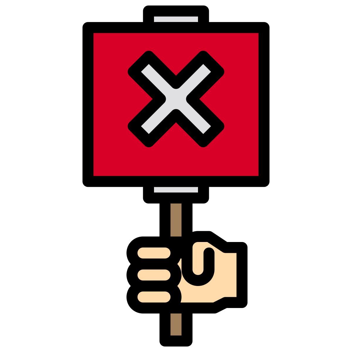 vote icon