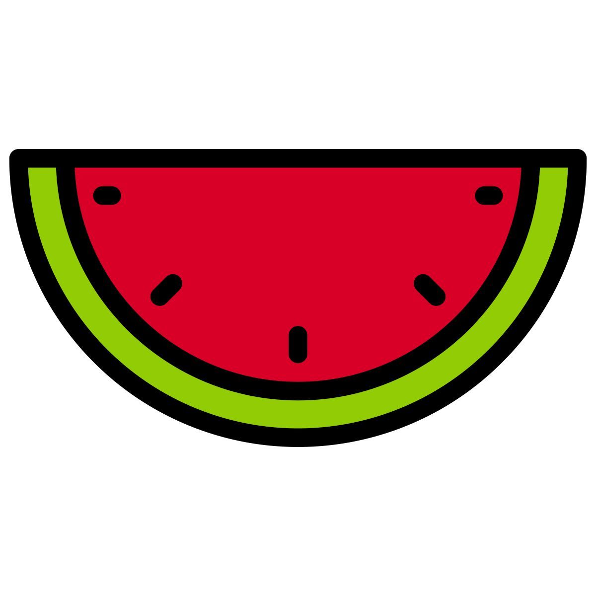 watermelon icon