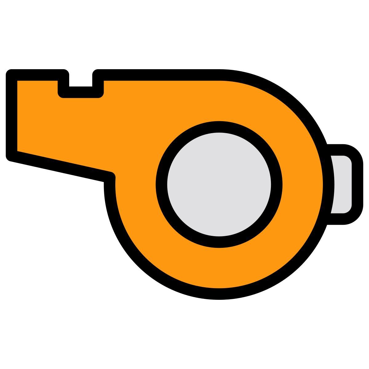 assobiar icon