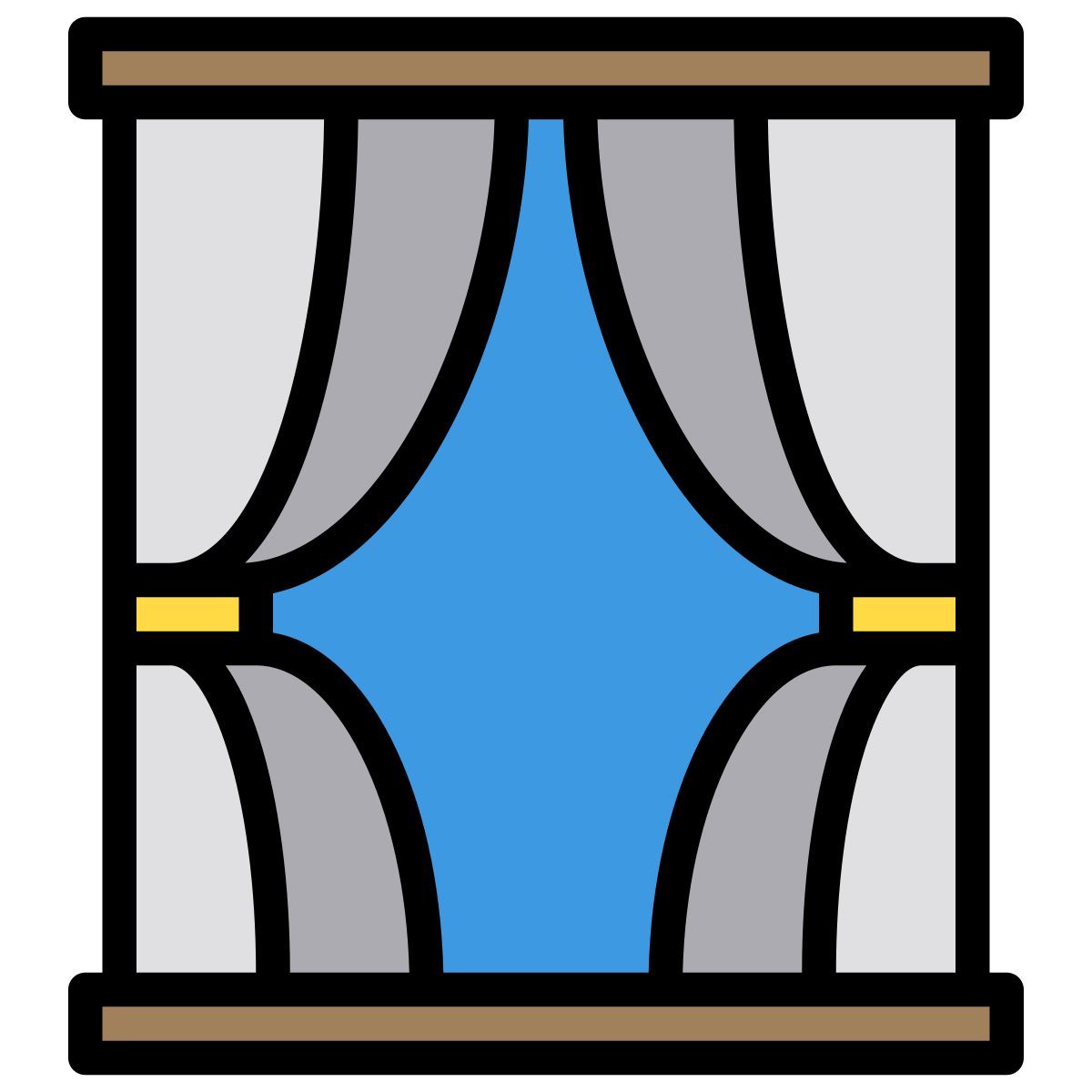 window icon
