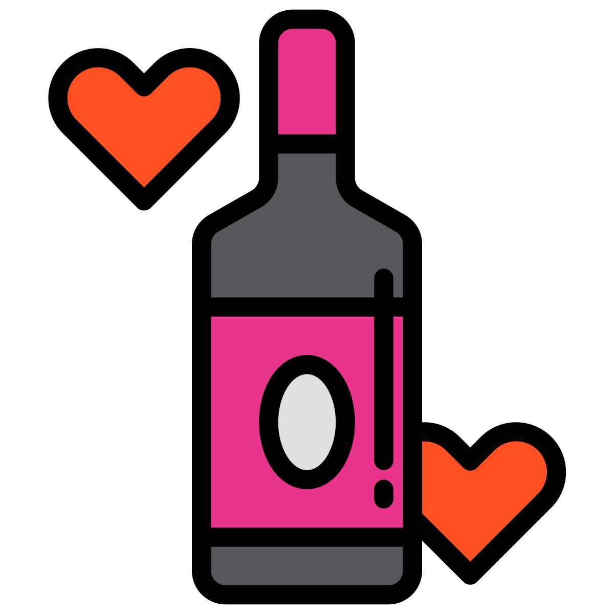 wine icon