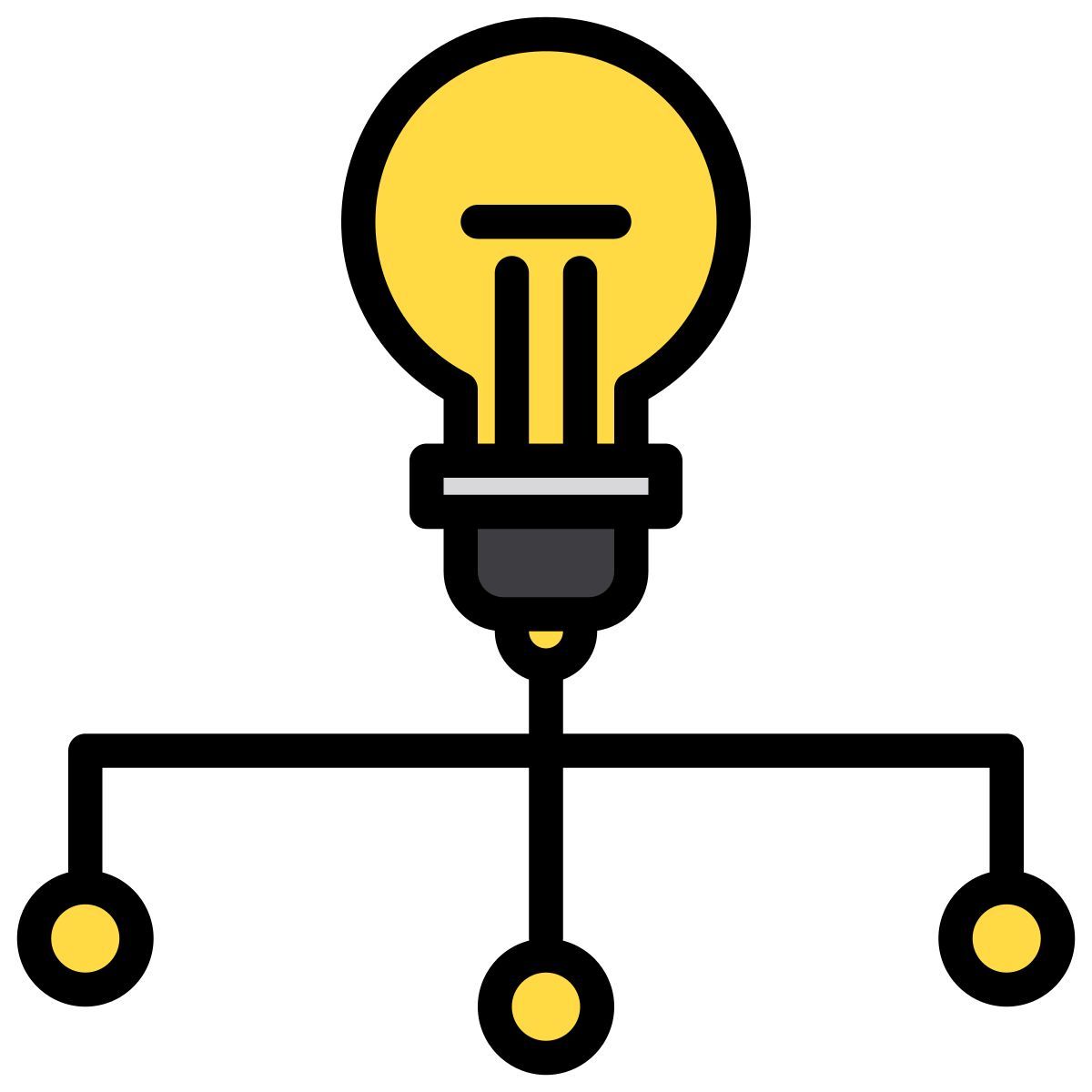 workflow icon