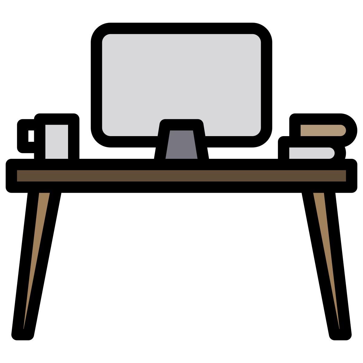 workspace icon