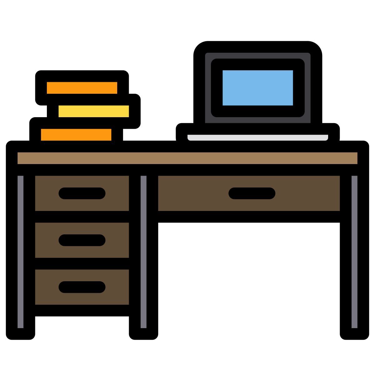 workspace icon