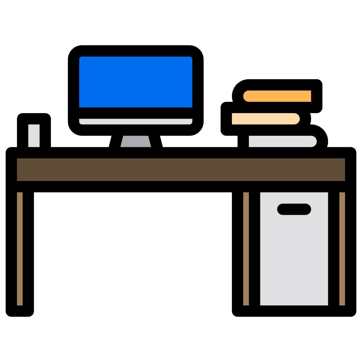 workspace icon