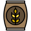 external barley-beer-xnimrodx-lineal-color-xnimrodx icon