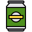 external beer-event-and-festival-xnimrodx-lineal-color-xnimrodx-2 icon