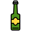 external beer-event-and-festival-xnimrodx-lineal-color-xnimrodx icon