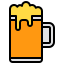 external beer-event-and-party-xnimrodx-lineal-color-xnimrodx-2 icon
