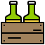 external beer-event-and-party-xnimrodx-lineal-color-xnimrodx-3 icon