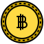 external bitcoin-economy-xnimrodx-lineal-color-xnimrodx-2 icon